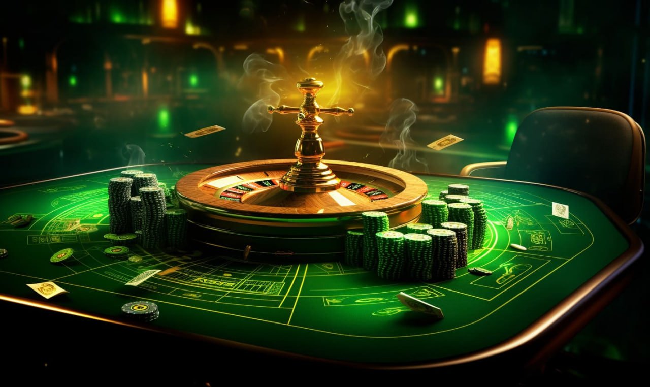 menang88