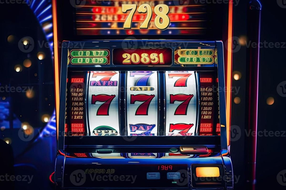 menang88