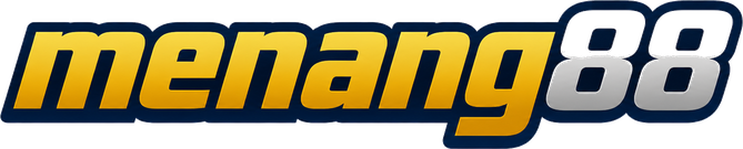 Menang88